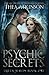 Psychic Secrets by Thea Atkinson