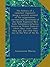 The history of a volunteer regiment : being a succinct account of the organization, services and adventures of the Sixth Regiment New York Volunteers ... did, and what they saw in the War of the Re