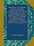 Outlines of a mechanical theory of storms [electronic resource] containing the true law of lunar influence, with practical instructions to the ... of the wind and weather, for any given da