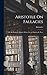 Aristotle On Fallacies: Or, the Sophistici Elenchi, With a Tr. and Notes by E. Poste