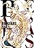 BEASTARS 21 (Beastars, #21)