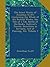 The Select Works of Jonathan Swift: Containing the Whole of His Poetical Works, the Tale of a Tab, Battle of the Books, Gulliver's Travels, Directions to Servants, Art of Punning, Etc, Volume 1