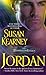 Jordan (Pendragon Legacy)