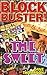 Blockbuster! The True Story of the Sweet