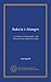 Ruka'at-i-Alamgiri: or, Letters of Aurungzebe, with historical and explanatory notes