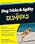 Dog Tricks and Agility For Dummies