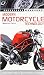 Modern Motorcycle Technolog...