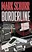 Borderline