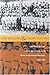 Fair Dealing and Clean Playing: The Hilldale Club and the Development of Black Professional Baseball, 1910-1932 (Sports and Entertainment)