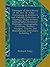 Catalogue of the Library of the Rev. R. Valpy ...: Containing an Extensive and Valuable Collection of Theology, Belles-Lettres, Bibliography, Grammar, ... and Miscellaneous Literature, Including V