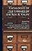 Catalogue of the Library of the Rev. R. Valpy ...: Containing an Extensive and Valuable Collection of Theology, Belles-Lettres, Bibliography, Grammar, ... and Miscellaneous Literature, Including V