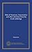 Odes of Anacreon, Anacreontics, and other selections from the Greek anthology