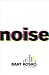 Noise