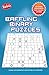 Baffling Binary Puzzles: 100 Logic Challenges for Sudoku Lovers