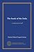 The book of the links: a symposium on golf