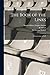 The Book of the Links; a Symposium on Golf