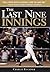 The Last Nine Innings