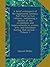 A brief retrospect of the eighteenth century. Part first in two volumes, containing a sketch of the revolutions and improvements in science, arts, and literature during that period. - Volume 2