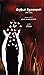 இந்தியச் சிறுகதைகள் by Prem