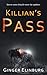 Killian's Pass