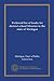 Preferred list of books for district school libraries in the state of Michigan