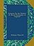 Lectures On the History of Moral Philosophy in England