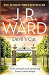 Devil's Cut