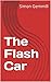 The Flash Car