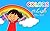 Colors Name Book, Primary C...