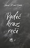 vodič kroz reči