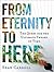 From Eternity to Here: The ...