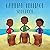 Gambian Heritage Songbook (...