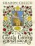 The Castle Corona by Sharon Creech