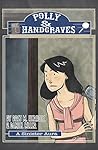 Polly and Handgraves: A Sinister Aura