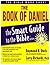 The Book of Daniel (The Smart Guide to the Bible Series)