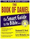 The Book of Daniel