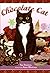 The Chocolate Cat