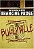 Bullyville