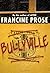 Bullyville