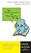 Shakespeare's Philosophy: Discovering the Meaning Behind the Plays