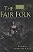 The Fair Folk