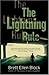 The Lightning Rule