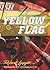 Yellow Flag