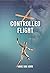 Controlled Flight (Paul Hul...