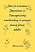 How to overcome Depression in Teenagers:Why overthinking is common among young adults: Why overthinking is common among young adults.