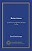 Better times: speeches by the Right Hon. D. Lloyd George