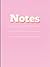 notes