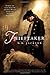 Thieftaker (Thieftaker Chronicles #1)