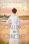 Calling The Circle