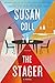 The Stager: A Novel